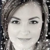 Foto von Sonata Dapkute
