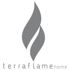 Terra Flame Home