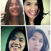 Photo de Rannie Benedicto