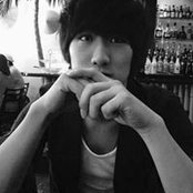 Jintae Kim's photo