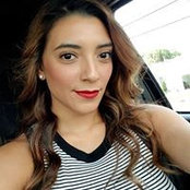 Fatima Abdallah's photo