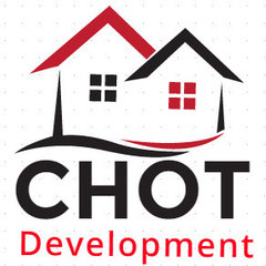 Chot Development Ltd.