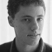 Andrew Propp's photo