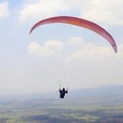 Leonel Barradas's photo