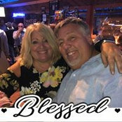 Cathy Foster's photo