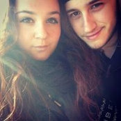 Vanessa Guay's photo