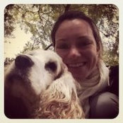Vanessa Gehlen Lerrer's photo