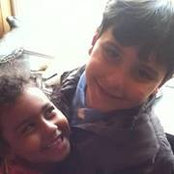 Lee Phillips's photo