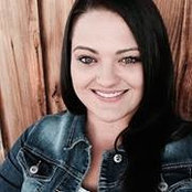 Tiffany Pearce's photo