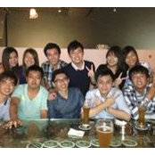 James Lim's photo