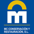 Foto de perfil de mc conservaión yrestauración, s.l.