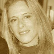 Iva Cromberg's photo