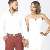 Caleisha Hayes's photo