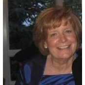 Donna Kandrach's photo