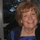 Donna Kandrach
