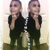 Desiree Palacios's photo