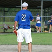 Sean Stack's photo