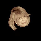 Doris Benninghoffさんの写真