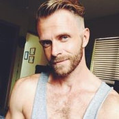 Brandon Smith's photo