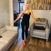 Jayne McAteer's photo