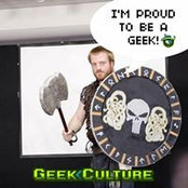 Daniel Palmer's photo