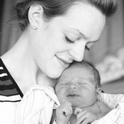 Jessica Halgren's photo