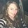 Cheryl Huffman