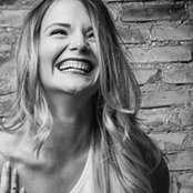 Julia Nüßers foto