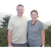 Mary Wise's photo