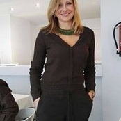 Barbara Blanco Caro's photo