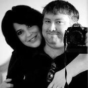 Mark Lutz's photo