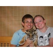 Jen Sikora's photo