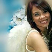 Anna de Guzman's photo