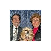 William Shumate's photo