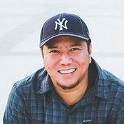 Ryan Bayona's photo