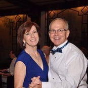 Dave Llewellyn's photo