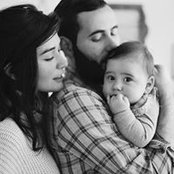 Laila Bretz Schwartz's photo
