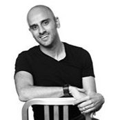 Sina Mossayeb's photo