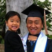 David Chien's photo
