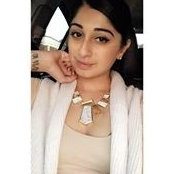 Jas Kaur's photo