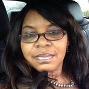 LaDonna Brown-Lizanas foto
