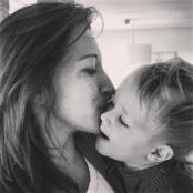 Diana Teixeira de Carvalhoさんの写真