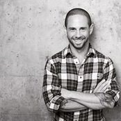 Gordon Osborne's photo