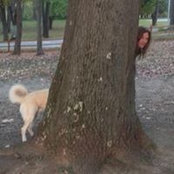 Kathy Frye's photo