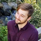 Myles Behling's photo