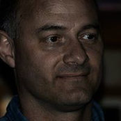 James Borland's photo