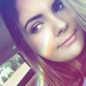 Allison Weemss billede
