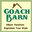 Coach Barn