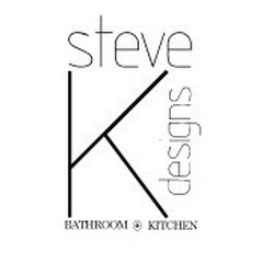 Steve K. Designs