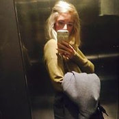Romy Hoeksmaさんの写真